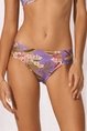 WATERCULT BIKINI BOTTOMS