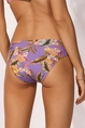 WATERCULT BIKINI BOTTOMS