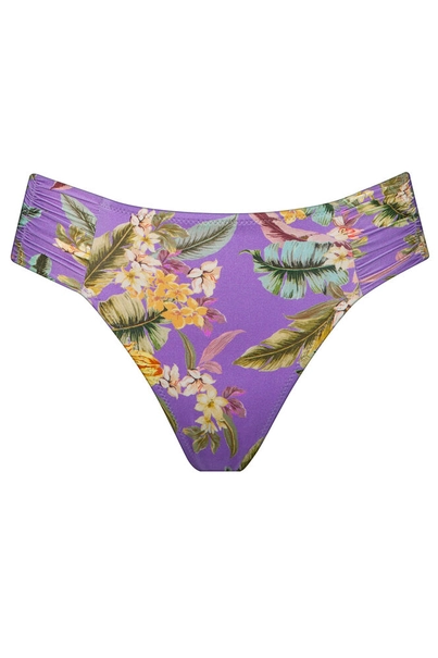 WATERCULT BIKINI BOTTOMS