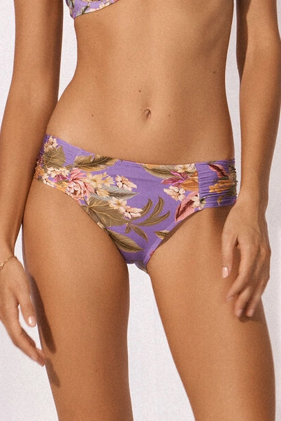 WATERCULT BIKINI BOTTOMS