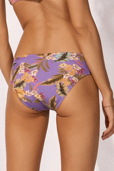 WATERCULT BIKINI BOTTOMS