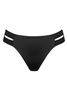 WATERCULT BIKINI SLIP