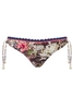 WATERCULT BIKINI SLIP
