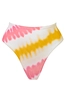 WATERCULT BIKINI SLIP