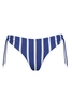 WATERCULT BIKINI SLIP