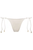 WATERCULT BIKINI SLIP