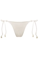 WATERCULT BIKINI SLIP