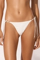 WATERCULT BIKINI SLIP