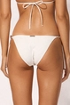 WATERCULT BIKINI SLIP