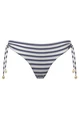 WATERCULT BIKINI SLIP