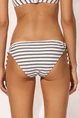 WATERCULT BIKINI SLIP