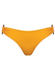 WATERCULT BIKINI SLIP