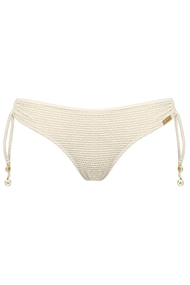 WATERCULT BIKINI SLIP