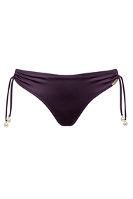 WATERCULT BIKINI SLIP