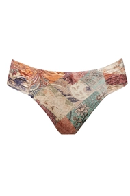 WATERCULT BIKINI SLIP