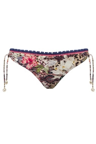 WATERCULT BIKINI SLIP