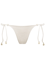 WATERCULT BIKINI SLIP