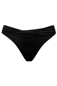 WATERCULT BIKINI SLIP