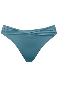 WATERCULT BIKINI SLIP