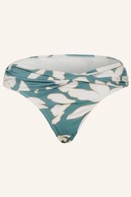 WATERCULT BIKINI SLIP