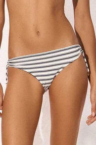 WATERCULT BIKINI SLIP