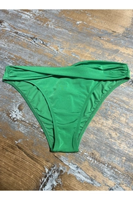 WATERCULT BIKINI SLIP