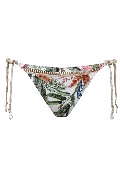 WATERCULT BIKINI SLIP