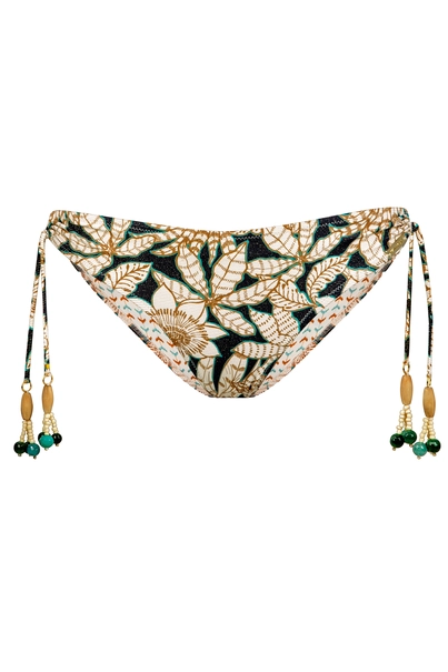 WATERCULT BIKINI SLIP