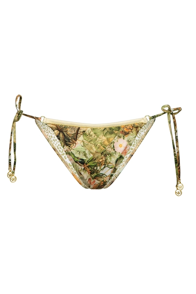 WATERCULT BIKINI SLIP