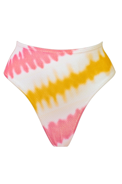 WATERCULT BIKINI SLIP