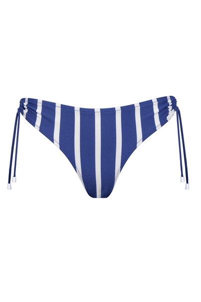 WATERCULT BIKINI SLIP