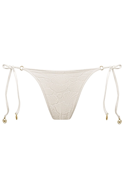 WATERCULT BIKINI SLIP