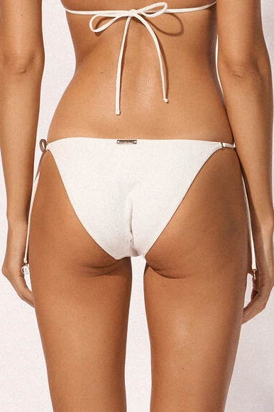 WATERCULT BIKINI SLIP