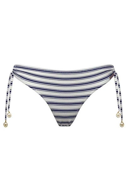 WATERCULT BIKINI SLIP
