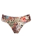 WATERCULT BIKINI SLIP