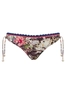 WATERCULT BIKINI SLIP
