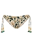 WATERCULT BIKINI SLIP