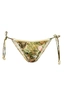 WATERCULT BIKINI SLIP