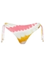 WATERCULT BIKINI SLIP