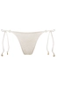 WATERCULT BIKINI SLIP