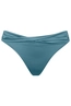 WATERCULT BIKINI SLIP