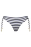 WATERCULT BIKINI SLIP
