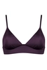 WATERCULT BIKINI TOP