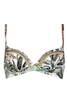 WATERCULT BIKINI TOP