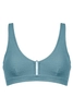 WATERCULT BIKINI TOP