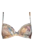WATERCULT BIKINI TOP