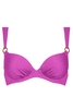 WATERCULT BIKINI TOP
