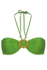 WATERCULT BIKINI TOP