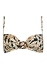 WATERCULT BIKINI TOP