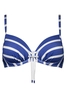 WATERCULT BIKINI TOP